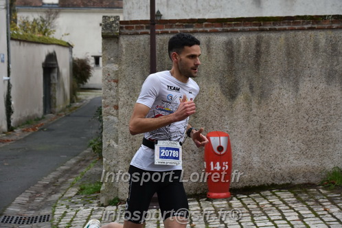 Les Foulees du Dragon 2025/FDRAGON_2025_05044.JPG